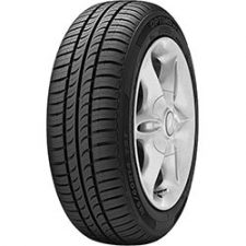 Hankook K715 - személyautó nyári gumi