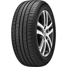 Hankook K115 Ventus Prime 2 - személyautó nyári gumi