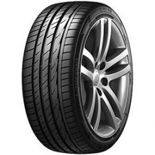 Laufenn LK01 - személyautó nyári gumi