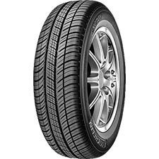 Michelin ENERGY E3B - szemelyauto-nyarigumi