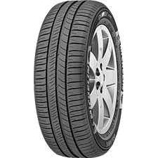 Michelin ENERGY SAVER S1 GRNX - személyauto nyárigumi