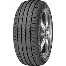 Michelin PILOT EXALTO PE2 N0 - személyautó nyárigumi