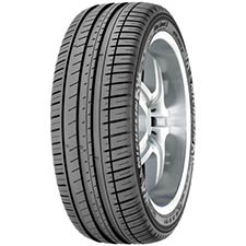 Michelin PILOT SPORT 3 AO GRNX - személyautó nyárigumi