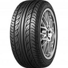 Michelin PILOT SPORT CUP 2 K1 - személyautó nyári gumi