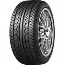 Michelin PILOT SPORT PS2 N2 - személyautó nyári gumi