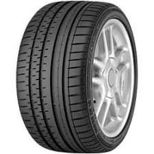 Michelin PILOT SPORT PS2 K1 - személyautó nyári gumi