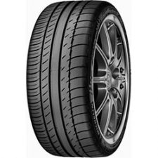 Michelin PILOT SPORT PS2 K2 - személyautó nyári gumi