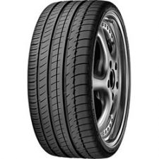 Michelin PILOT SPORT PS2 N1 - személyautó nyári gumi