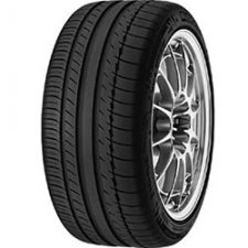 Michelin PILOT SPORT PS2 N3 - személyautó nyárigumi