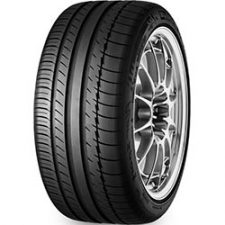 Michelin PILOT SPORT PS 2 - személyautó nyári gumi
