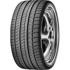 Michelin PILOT SPORT PS2 ZP - személyautó nyári gumi