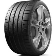 Michelin PILOT SUPER SPORT K1 - személyautó nyári gumi