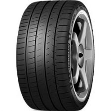 Michelin PILOT SUPER SPORT - személyautó nyári gumi