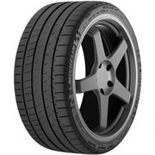 Michelin PILOT SUPER SPORT ZP - személyautó nyári gumi