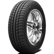 Michelin PRIMACY 3 SELFSEAL GRNX - személyautó nyári gumi