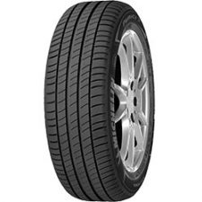 Michelin PRIMACY 3 - személyautó nyári gumi