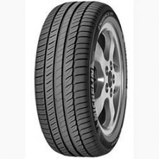Michelin PRIMACY HP GRNX - személyautó nyári gumi