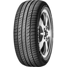 Michelin PRIMACY HP S1 GRNX - személyautó nyári gumi