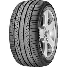 Michelin PRIMACY HP ZP - személyautó nyári gumi