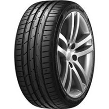 Hankook K125 4x4 suv terepjáró nyári gumi