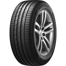 Hankook K117A 4x4 terepjáró - suv - nyári gumi