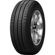 Hankook RA28E Kisteherautó nyári gumi