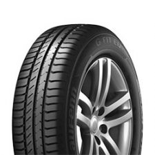 Laufenn LK41 4x4 terepjaro nyári gumi