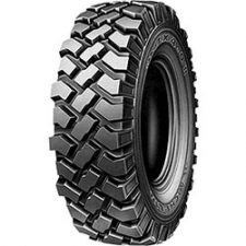 Michelin 4x4 O/R XZL terepjáró nyári gumi