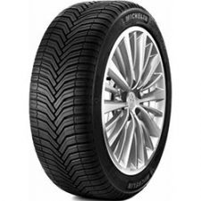 Michelin Crossclimate - személyautó nyári gumi