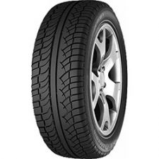 Michelin Diamaris N0 - 4x4 terepjáró nyári gumi