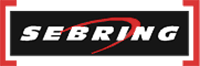 sebring-gumiabroncs